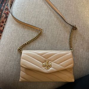 Tory Burch purse